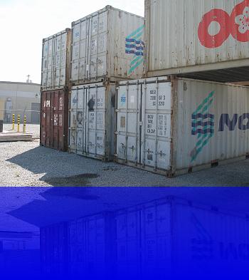 UsedContainers