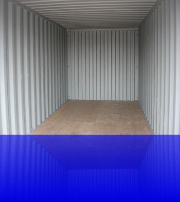 InsideA20ftContainer